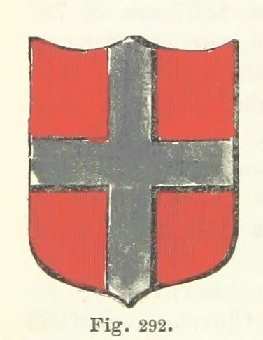 An illustration from Dizionario corografico dell' Italia ... Opera illustrata, etc, 1868, leaf 878