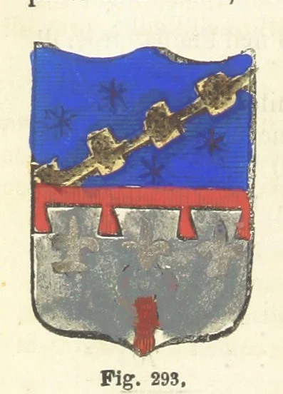 An illustration from Dizionario corografico dell' Italia ... Opera illustrata, etc, 1868, leaf 890