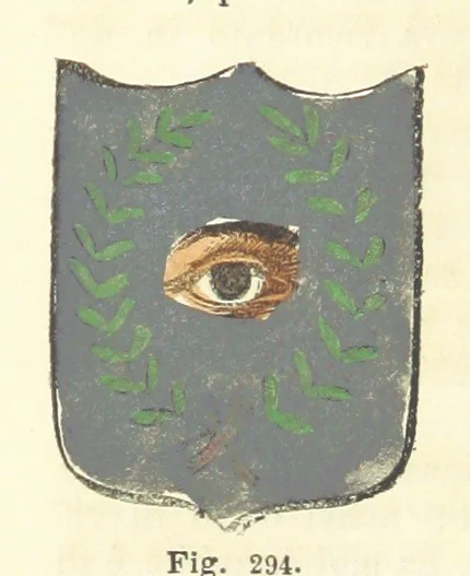An illustration from Dizionario corografico dell' Italia ... Opera illustrata, etc, 1868, leaf 898