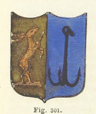 An illustration from Dizionario corografico dell' Italia ... Opera illustrata, etc, 1868, leaf 958