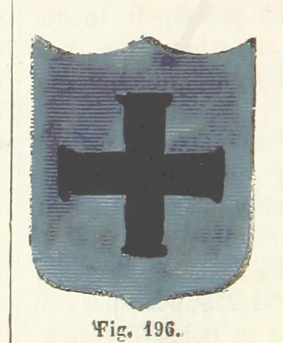An illustration from Dizionario corografico dell' Italia ... Opera illustrata, etc, 1868, leaf 98