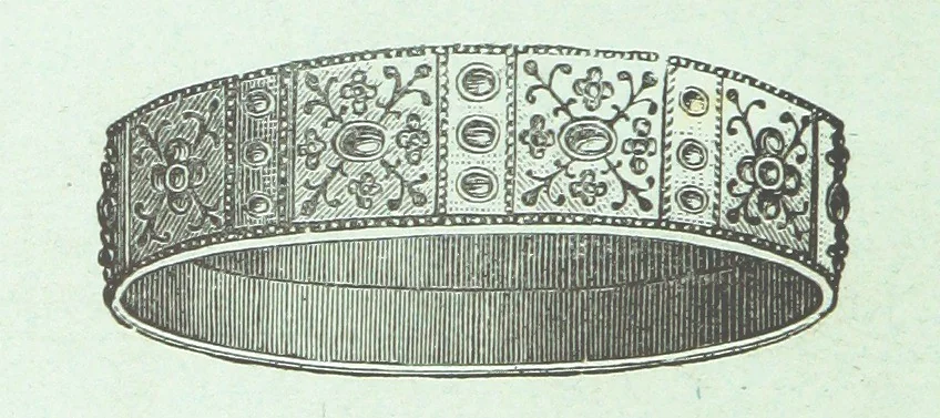 An illustration from Dizionario corografico dell' Italia ... Opera illustrata, etc, 1868, leaf 1018