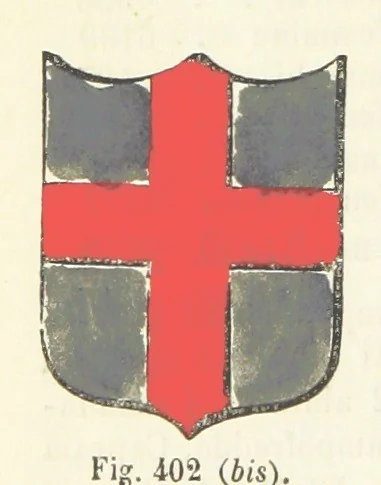 An illustration from Dizionario corografico dell' Italia ... Opera illustrata, etc, 1868, leaf 122