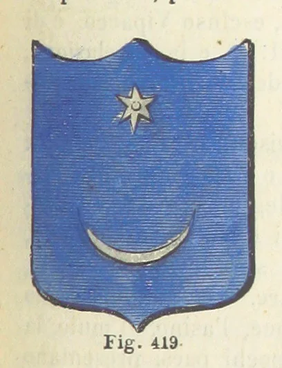 An illustration from Dizionario corografico dell' Italia ... Opera illustrata, etc, 1868, leaf 231