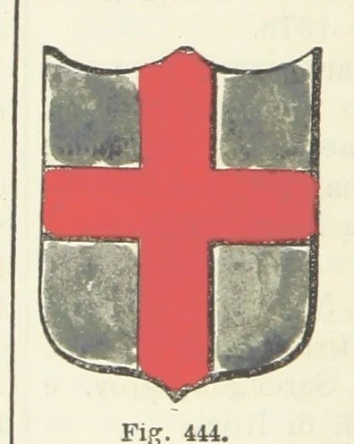 An illustration from Dizionario corografico dell' Italia ... Opera illustrata, etc, 1868, leaf 448