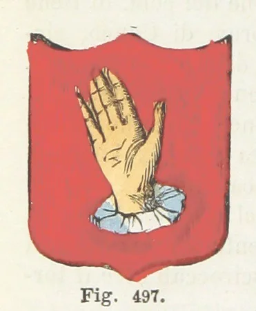 An illustration from Dizionario corografico dell' Italia ... Opera illustrata, etc, 1868, leaf 878