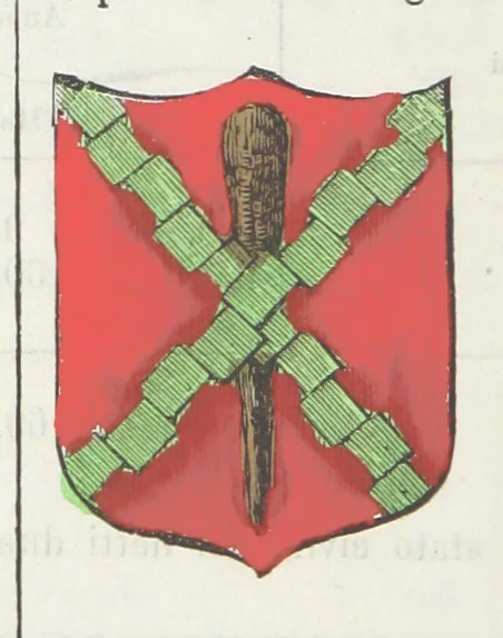 An illustration from Dizionario corografico dell' Italia ... Opera illustrata, etc, 1868, leaf 978