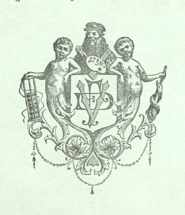 An illustration from Dizionario corografico dell' Italia ... Opera illustrata, etc, 1868, leaf 1183