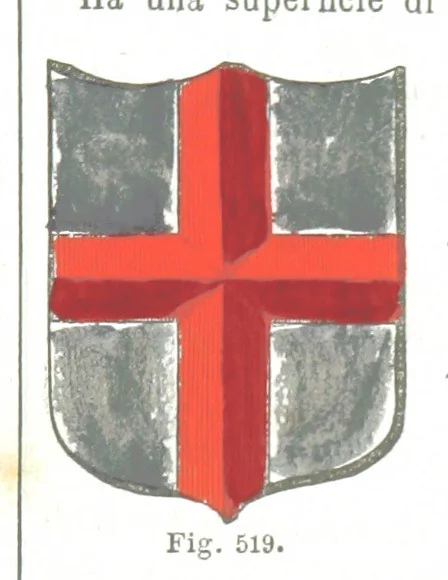 An illustration from Dizionario corografico dell' Italia ... Opera illustrata, etc, 1868, leaf 119