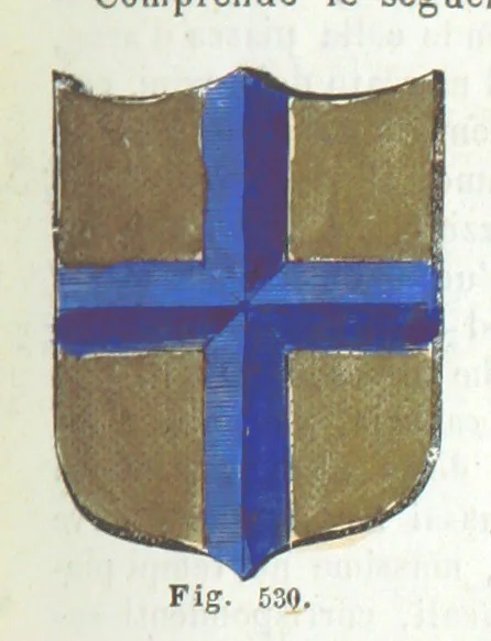 An illustration from Dizionario corografico dell' Italia ... Opera illustrata, etc, 1868, leaf 191