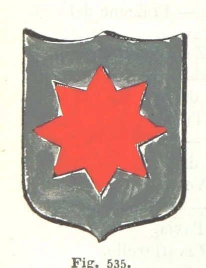 An illustration from Dizionario corografico dell' Italia ... Opera illustrata, etc, 1868, leaf 228