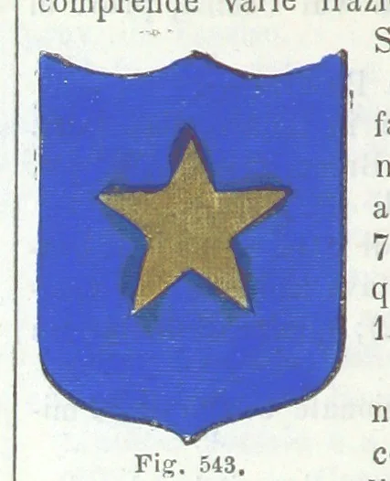 An illustration from Dizionario corografico dell' Italia ... Opera illustrata, etc, 1868, leaf 280