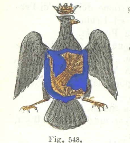 An illustration from Dizionario corografico dell' Italia ... Opera illustrata, etc, 1868, leaf 296