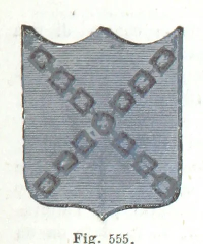 An illustration from Dizionario corografico dell' Italia ... Opera illustrata, etc, 1868, leaf 329