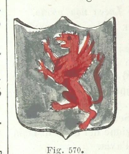 An illustration from Dizionario corografico dell' Italia ... Opera illustrata, etc, 1868, leaf 388