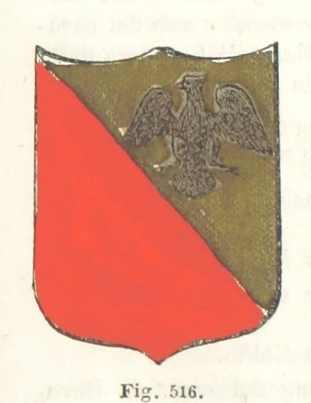An illustration from Dizionario corografico dell' Italia ... Opera illustrata, etc, 1868, leaf 39