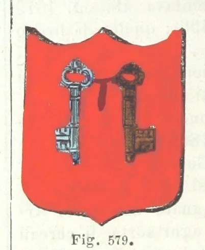 An illustration from Dizionario corografico dell' Italia ... Opera illustrata, etc, 1868, leaf 410