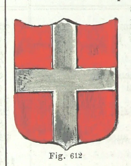 An illustration from Dizionario corografico dell' Italia ... Opera illustrata, etc, 1868, leaf 660