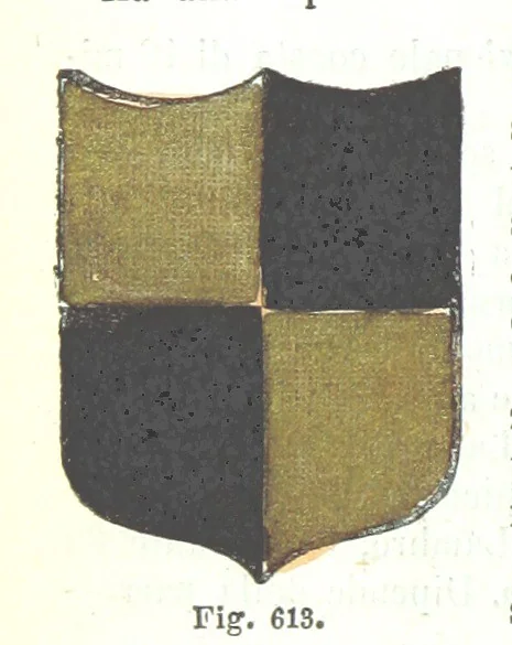 An illustration from Dizionario corografico dell' Italia ... Opera illustrata, etc, 1868, leaf 672