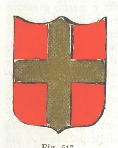 An illustration from Dizionario corografico dell' Italia ... Opera illustrata, etc, 1868, leaf 69