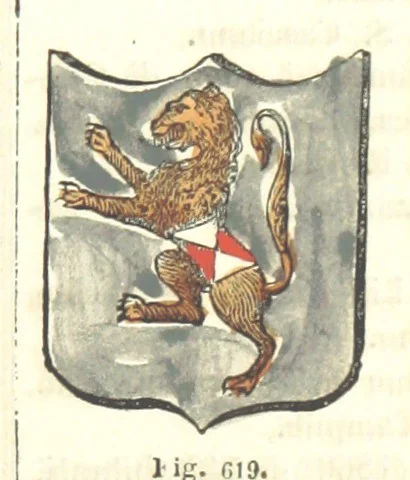 An illustration from Dizionario corografico dell' Italia ... Opera illustrata, etc, 1868, leaf 759