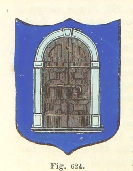 An illustration from Dizionario corografico dell' Italia ... Opera illustrata, etc, 1868, leaf 790