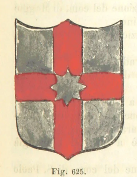 An illustration from Dizionario corografico dell' Italia ... Opera illustrata, etc, 1868, leaf 799