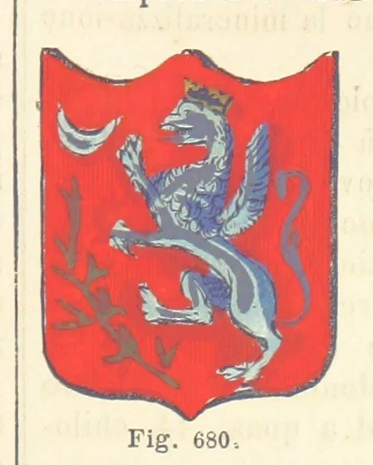 An illustration from Dizionario corografico dell' Italia ... Opera illustrata, etc, 1868, leaf 121