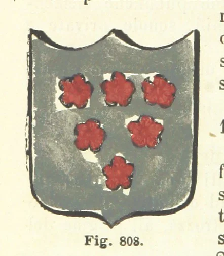 An illustration from Dizionario corografico dell' Italia ... Opera illustrata, etc, 1868, leaf 1286