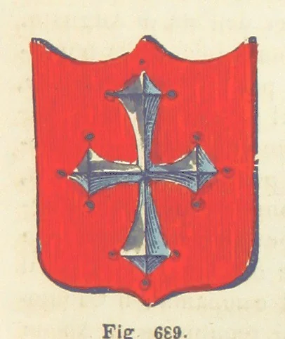 An illustration from Dizionario corografico dell' Italia ... Opera illustrata, etc, 1868, leaf 221