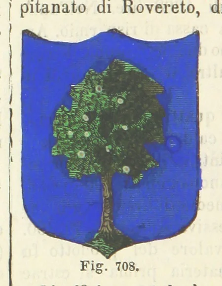 An illustration from Dizionario corografico dell' Italia ... Opera illustrata, etc, 1868, leaf 380