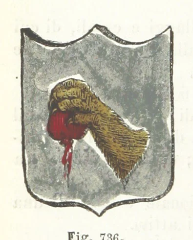 An illustration from Dizionario corografico dell' Italia ... Opera illustrata, etc, 1868, leaf 628