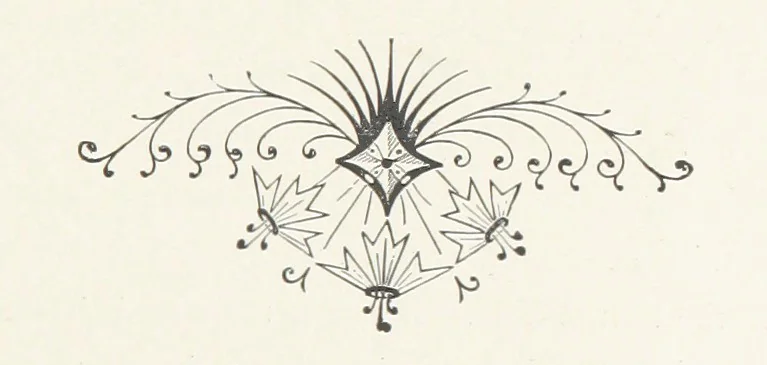 An illustration from Constantinople ... Translated ... by Caroline Tilton, 1898, leaf 135