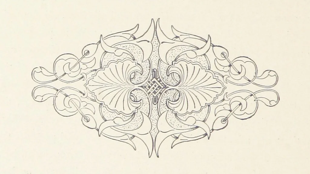 An illustration from Constantinople ... Translated ... by Caroline Tilton, 1898, leaf 208