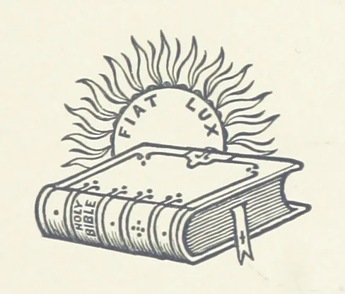 An illustration from The Story of the Mermaiden. Adapted from the German of Hans Andersen, by E. Ashe ... Illustrated by Laura Troubridge. [In verse, 1888, leaf 7