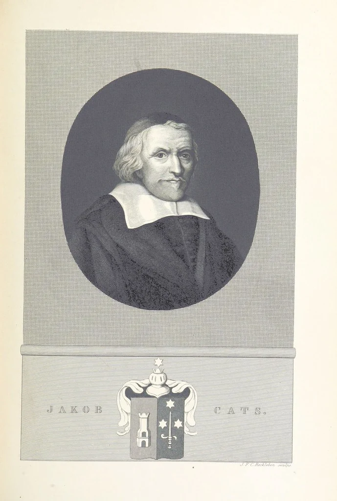 An illustration from Algemeene geschiedenis der Vaderlands, van de vroegste tijden tot op heden. (dl. 3. stuk 2. Voortgezet door Mr. O. van Rees. dl. 3. stuk 3-5. Voortgezet door Mr. O. van Rees en Dr. W. G. Brill. dl. 4, 5. Voortgezet door Dr. J. van Vloten.) dl. 1-dl. 5. stuk 1, 1840, leaf 231