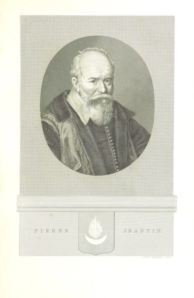 An illustration from Algemeene geschiedenis der Vaderlands, van de vroegste tijden tot op heden. (dl. 3. stuk 2. Voortgezet door Mr. O. van Rees. dl. 3. stuk 3-5. Voortgezet door Mr. O. van Rees en Dr. W. G. Brill. dl. 4, 5. Voortgezet door Dr. J. van Vloten.) dl. 1-dl. 5. stuk 1, 1840, leaf 341