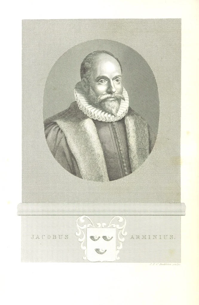 An illustration from Algemeene geschiedenis der Vaderlands, van de vroegste tijden tot op heden. (dl. 3. stuk 2. Voortgezet door Mr. O. van Rees. dl. 3. stuk 3-5. Voortgezet door Mr. O. van Rees en Dr. W. G. Brill. dl. 4, 5. Voortgezet door Dr. J. van Vloten.) dl. 1-dl. 5. stuk 1, 1840, leaf 512