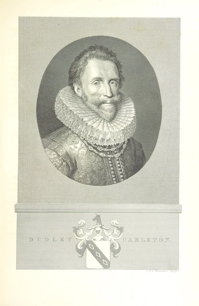 An illustration from Algemeene geschiedenis der Vaderlands, van de vroegste tijden tot op heden. (dl. 3. stuk 2. Voortgezet door Mr. O. van Rees. dl. 3. stuk 3-5. Voortgezet door Mr. O. van Rees en Dr. W. G. Brill. dl. 4, 5. Voortgezet door Dr. J. van Vloten.) dl. 1-dl. 5. stuk 1, 1840, leaf 739