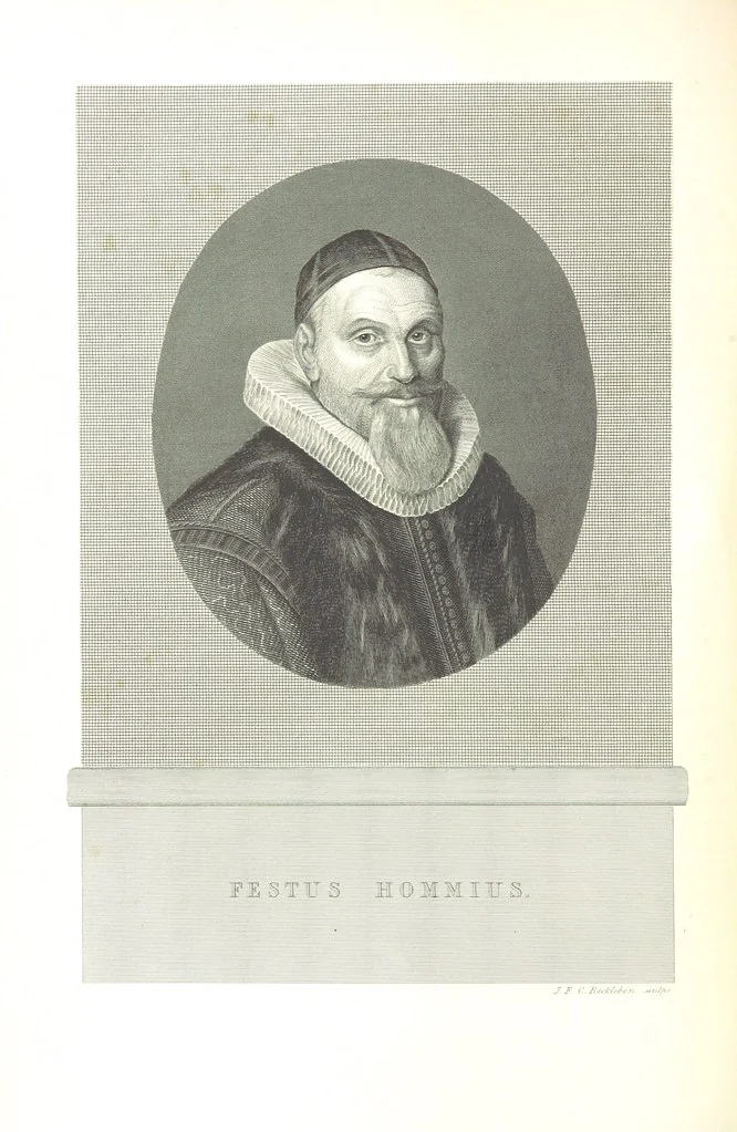 An illustration from Algemeene geschiedenis der Vaderlands, van de vroegste tijden tot op heden. (dl. 3. stuk 2. Voortgezet door Mr. O. van Rees. dl. 3. stuk 3-5. Voortgezet door Mr. O. van Rees en Dr. W. G. Brill. dl. 4, 5. Voortgezet door Dr. J. van Vloten.) dl. 1-dl. 5. stuk 1, 1840, leaf 798