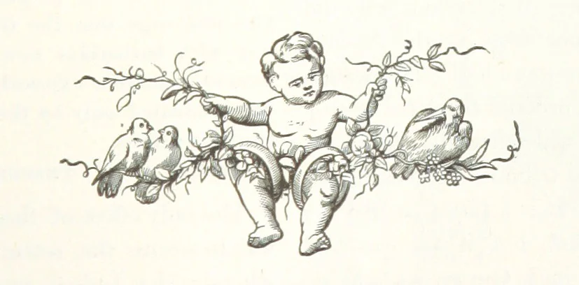 An illustration from History of Arkansas Valley, Colorado. [By W. B. Vickers and others.] Illustrated, 1881, leaf 197