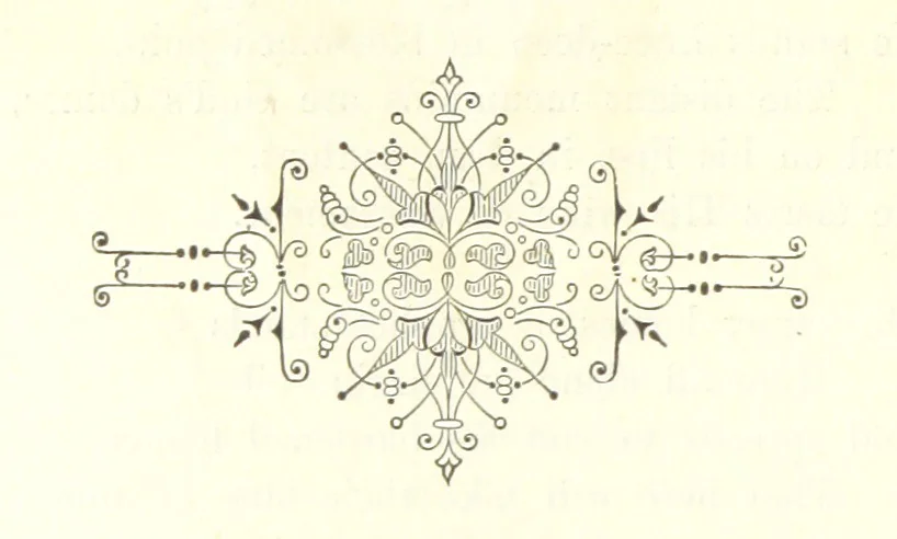 An illustration from History of Arkansas Valley, Colorado. [By W. B. Vickers and others.] Illustrated, 1881, leaf 22