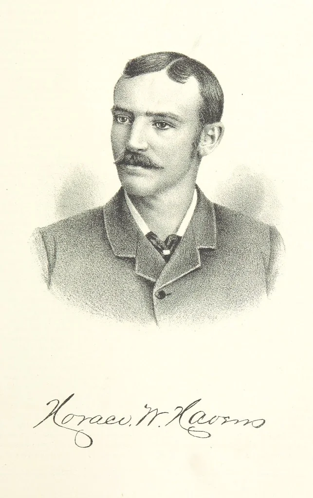 An illustration from History of Arkansas Valley, Colorado. [By W. B. Vickers and others.] Illustrated, 1881, leaf 397
