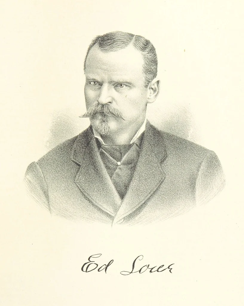 An illustration from History of Arkansas Valley, Colorado. [By W. B. Vickers and others.] Illustrated, 1881, leaf 631