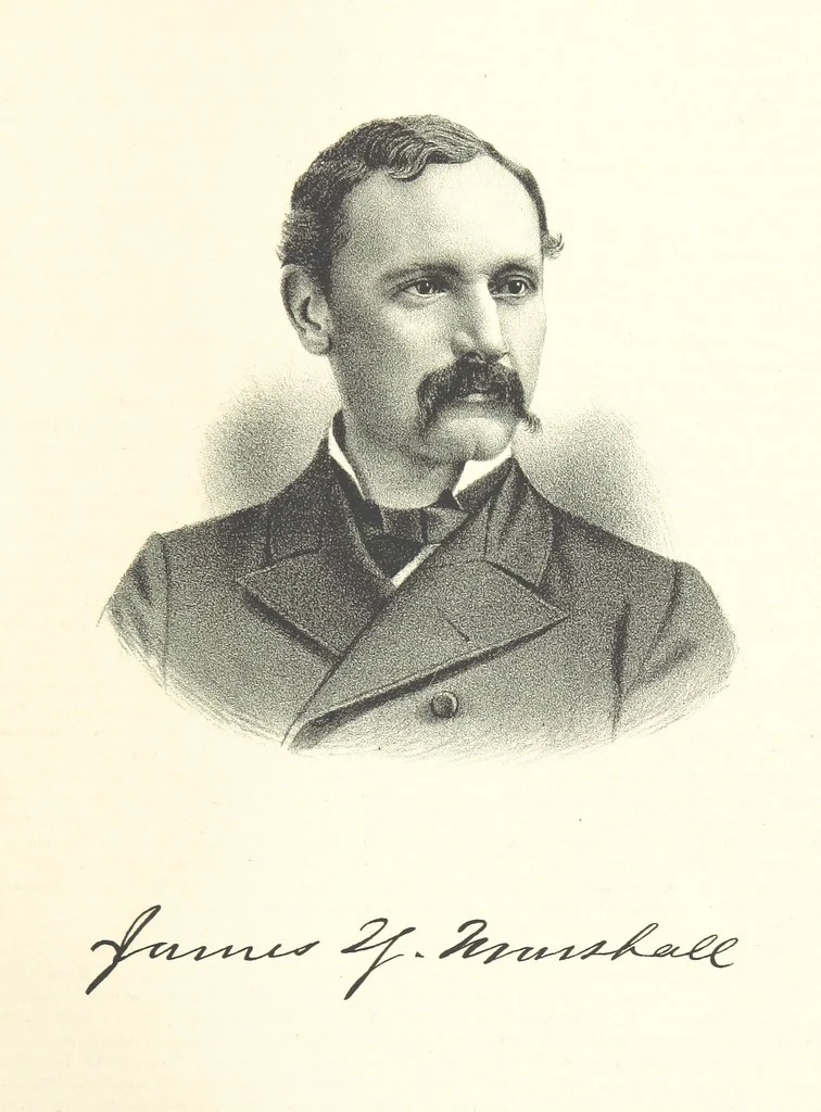 An illustration from History of Arkansas Valley, Colorado. [By W. B. Vickers and others.] Illustrated, 1881, leaf 643