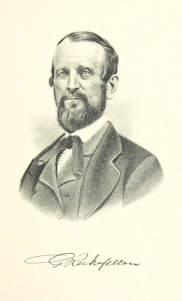 An illustration from History of Arkansas Valley, Colorado. [By W. B. Vickers and others.] Illustrated, 1881, leaf 835