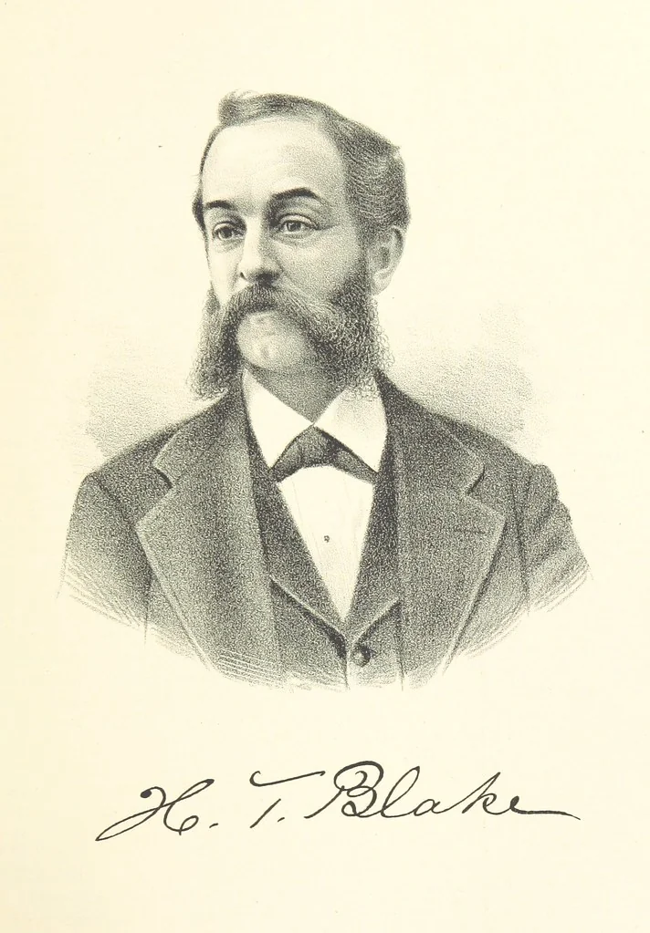 An illustration from History of Arkansas Valley, Colorado. [By W. B. Vickers and others.] Illustrated, 1881, leaf 97