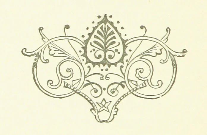 An illustration from Hyde Park from Domesday-Book to date, etc, 1896, leaf 288