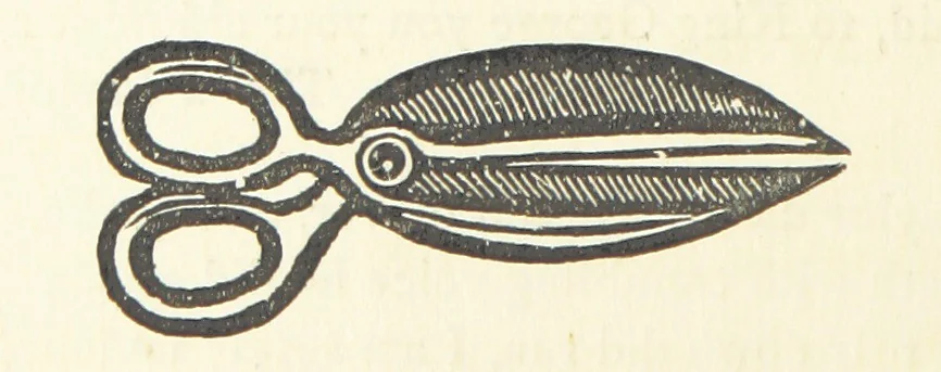 An illustration from Real Sailor-Songs. Collected and edited by J. Ashton. Two hundred illustrations. [Reproductions of broadsheets, 1891, leaf 104