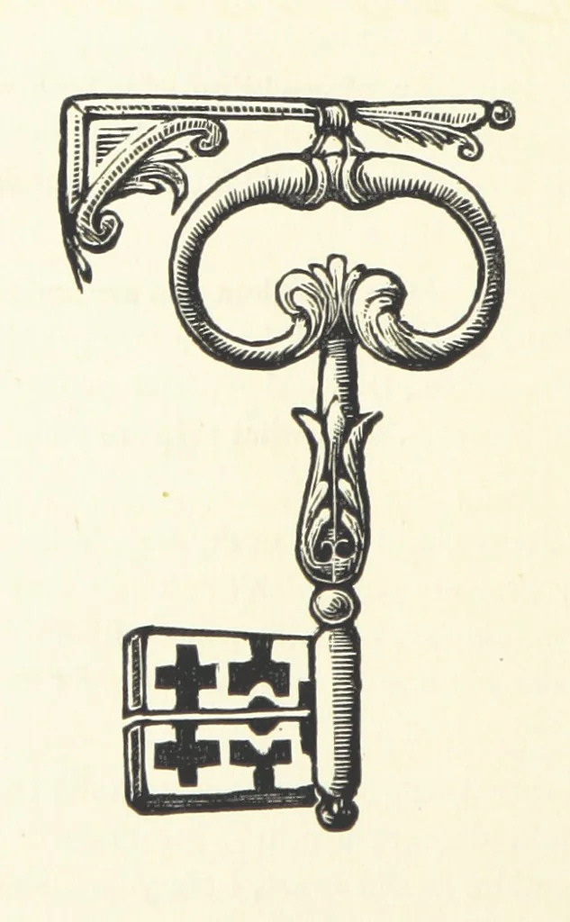 An illustration from Real Sailor-Songs. Collected and edited by J. Ashton. Two hundred illustrations. [Reproductions of broadsheets, 1891, leaf 114